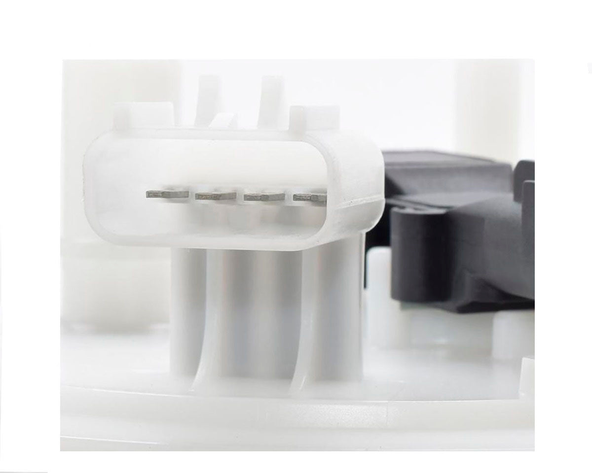 Bomba Gasolina Para Ford E250 4.6 2011 2012 2013 2014