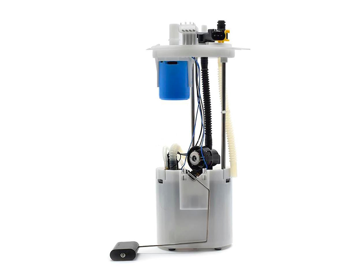 Bomba Gasolina Para Ford E450 Sd 6.8 2011 2012 2013 2014