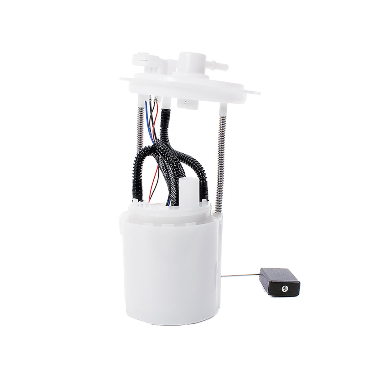 Bomba Gasolina Para Nissan March 1.6 2016 2017
