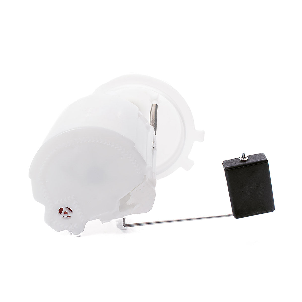 Bomba Gasolina Para Nissan March 1.6 2016 2017