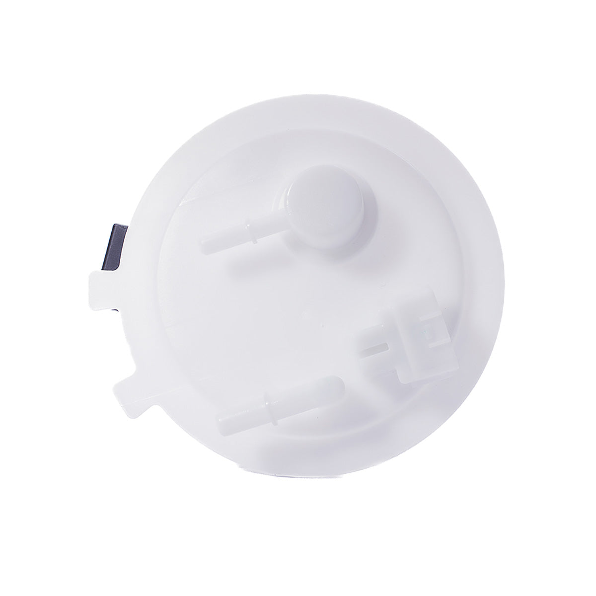 Bomba Gasolina Para Nissan Versa 1.6 2012 2013 2014 2015