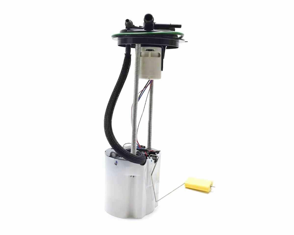 Bomba Gasolina Para Gmc Sierra 3500 Hd 8cil 6.0 2009 2010