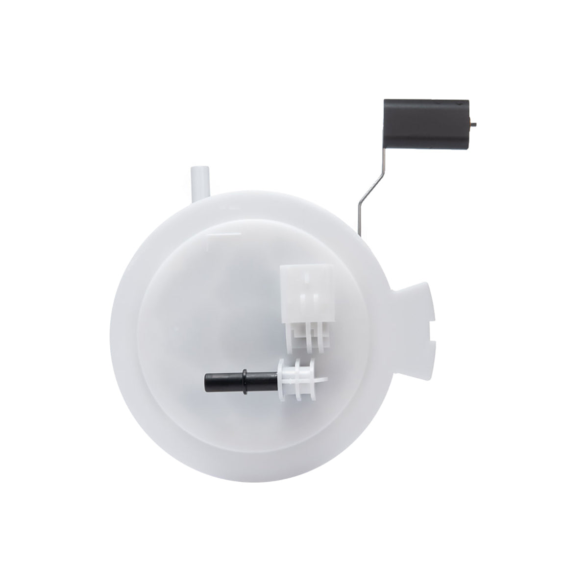 Bomba Gasolina Para Dodge Durango 6cil 3.6 2011 2012 2013