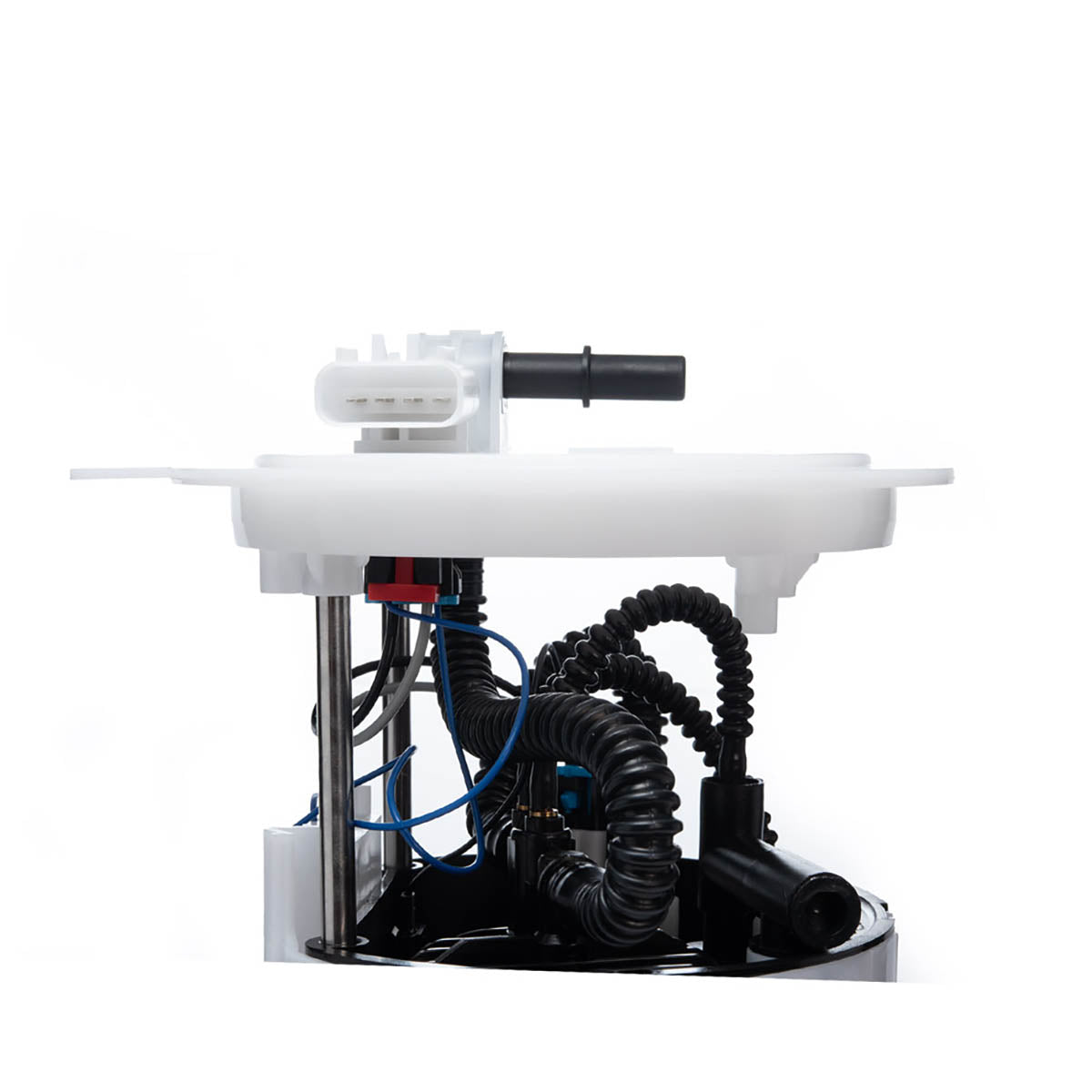 Bomba Gasolina Para Jeep Grand Cherokee 3.6 2011 2012 2013
