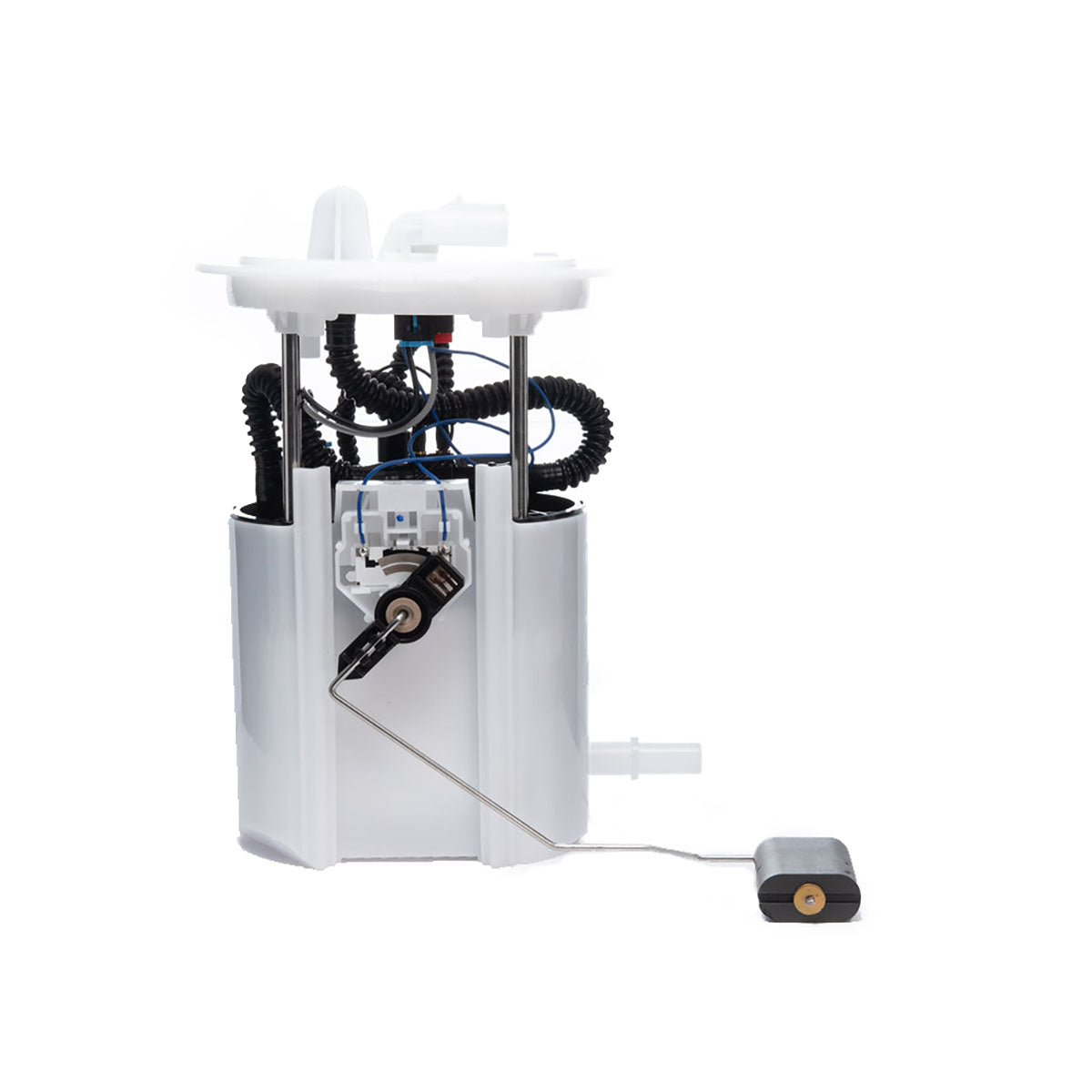 Bomba Gasolina Para Jeep Grand Cherokee 3.6 2014 2015 2016