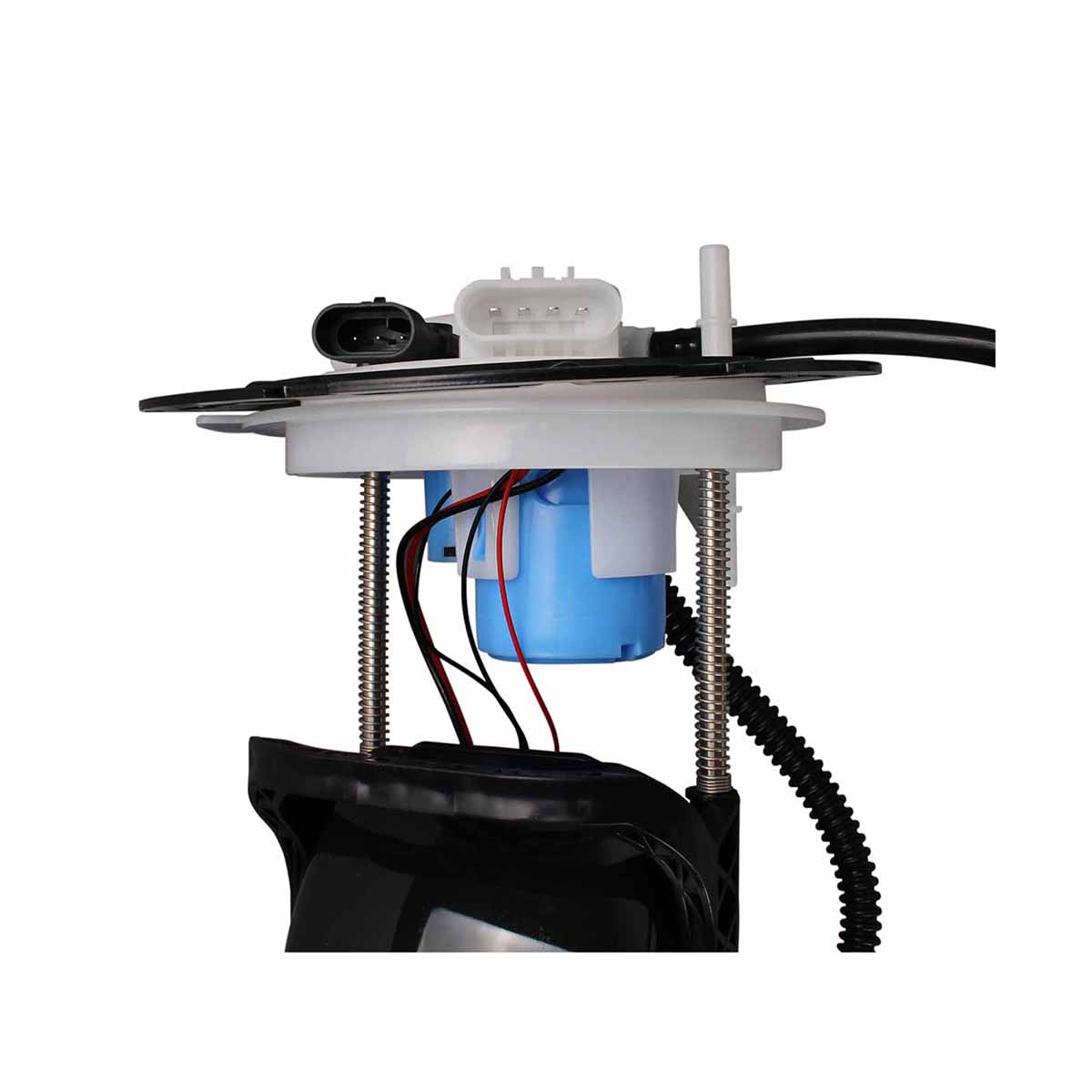 Bomba Gasolina Para Pontiac G6 6cil 3.5 2005 2006 2007 2008