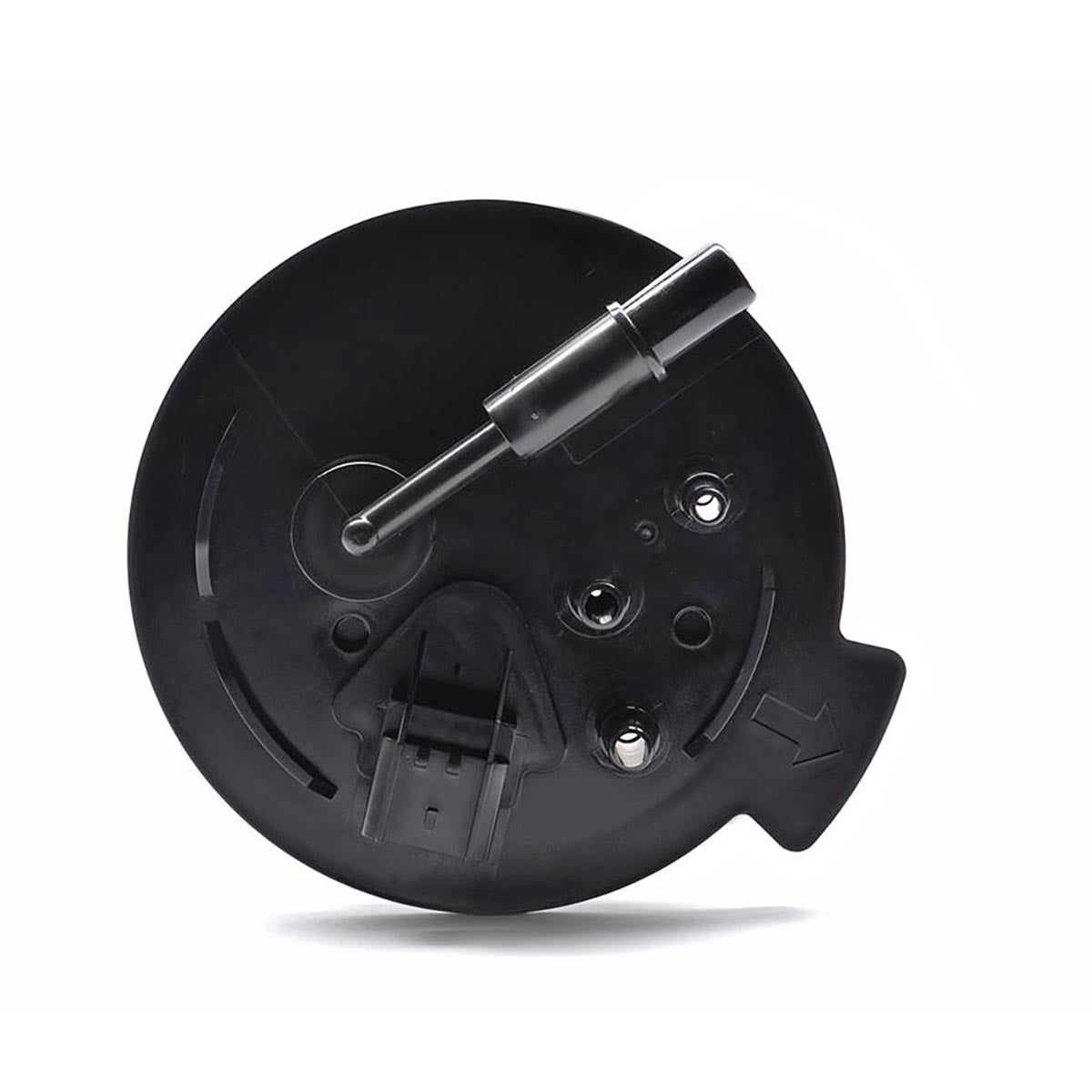 Bomba Gasolina Para Ford Ranger 6cil 3.0 2007 2008