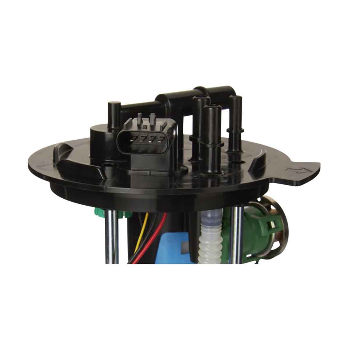 Bomba Gasolina Para Ford Ranger 4cil 2.3 2007 2008