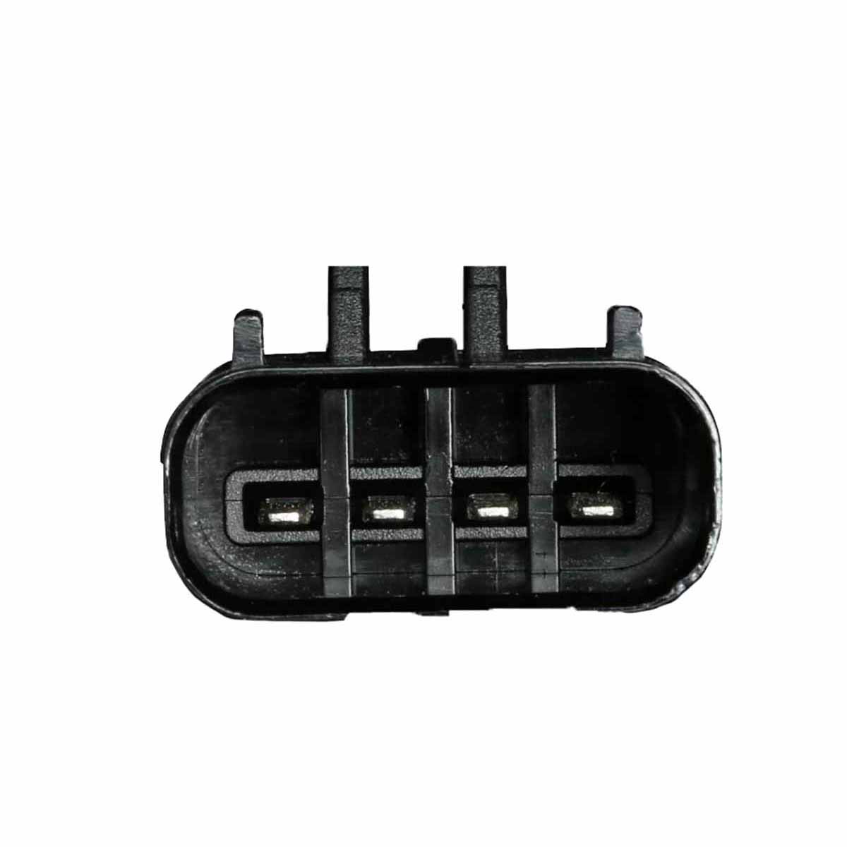 Bomba Gasolina Para Ford Ranger 6cil 3.0 2007 2008