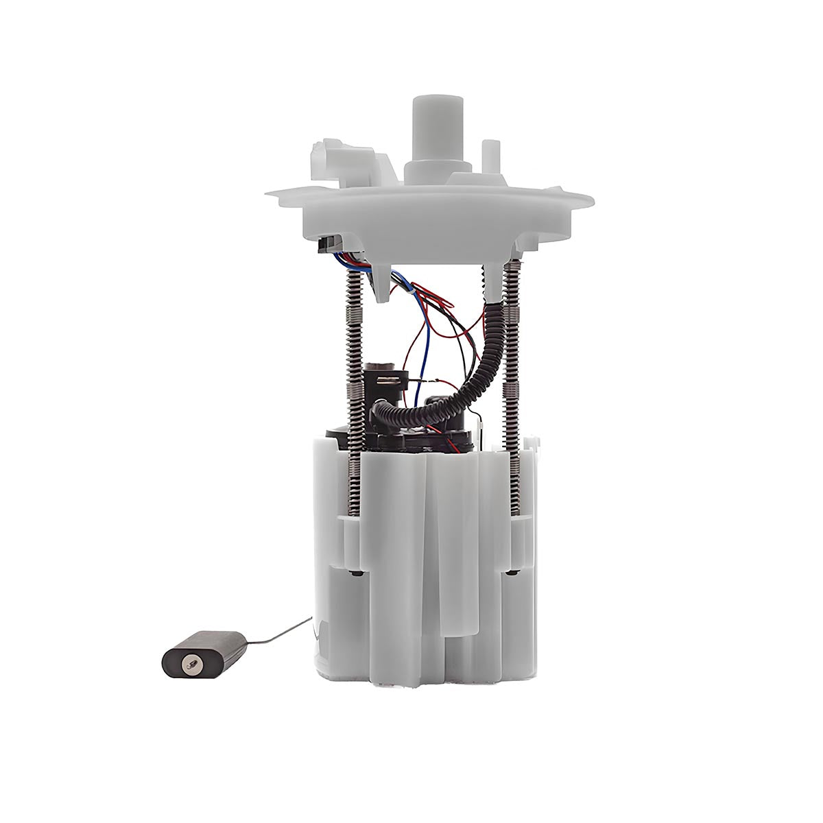 Bomba Gasolina Para Chevrolet Cruze 1.8 2014 2015