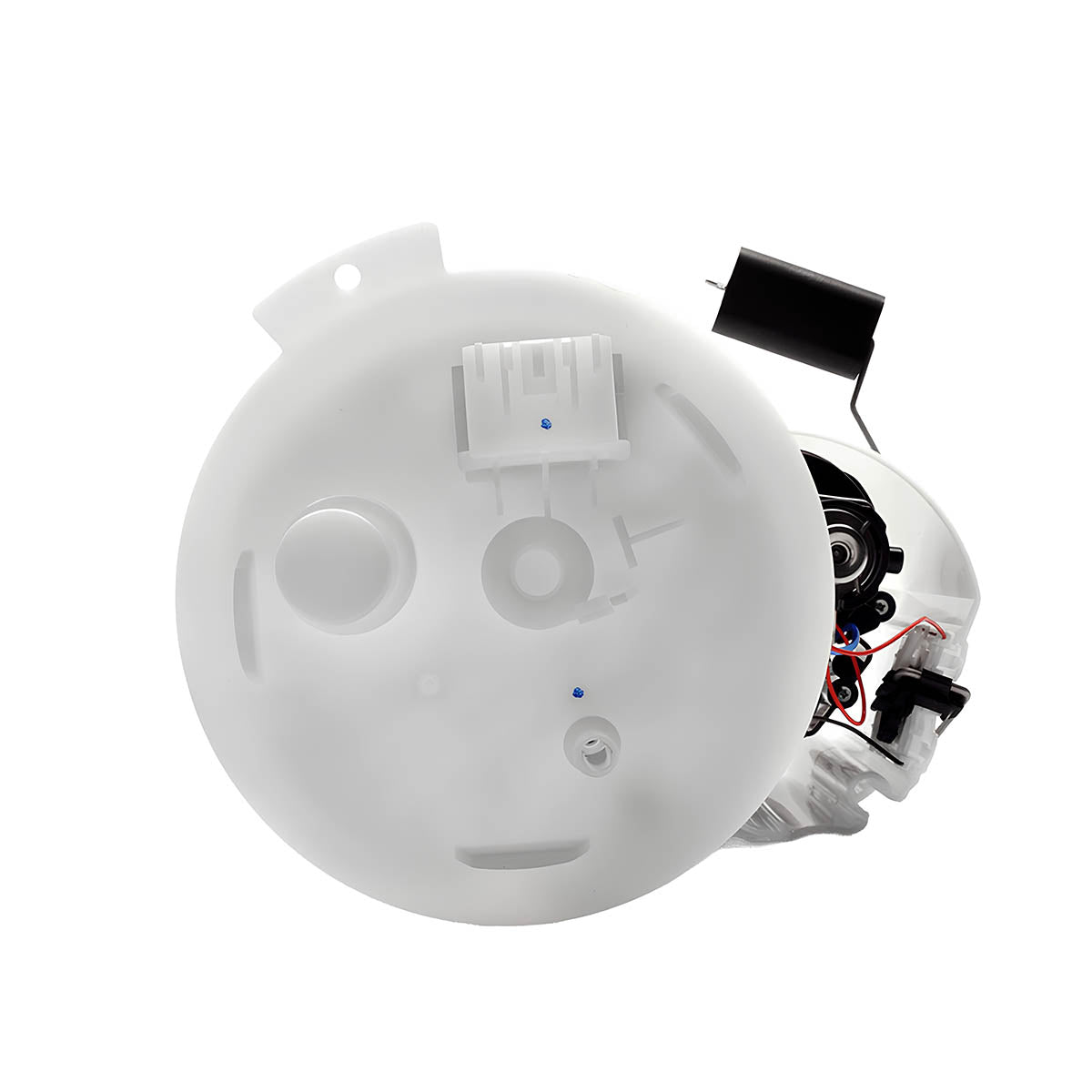 Bomba Gasolina Para Chevrolet Cruze 1.4 2014