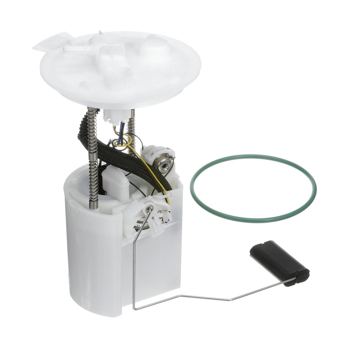 Bomba Gasolina Para Ford Escape 2.0 2018 2019