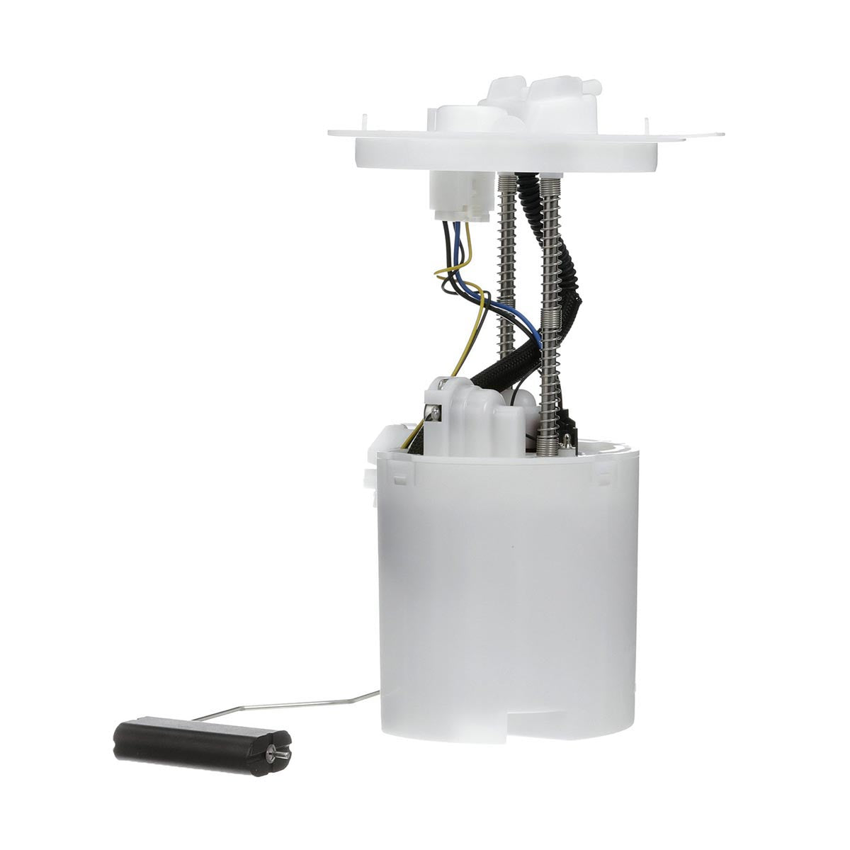 Bomba Gasolina Para Ford Escape 4cil 1.6 2013 2014 2015 2016