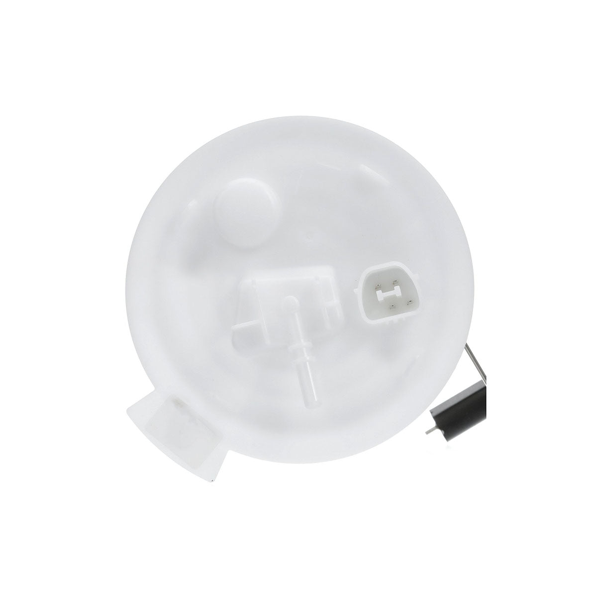 Bomba Gasolina Para Ford Escape 4cil 2.0 2013 2014 2015 2016