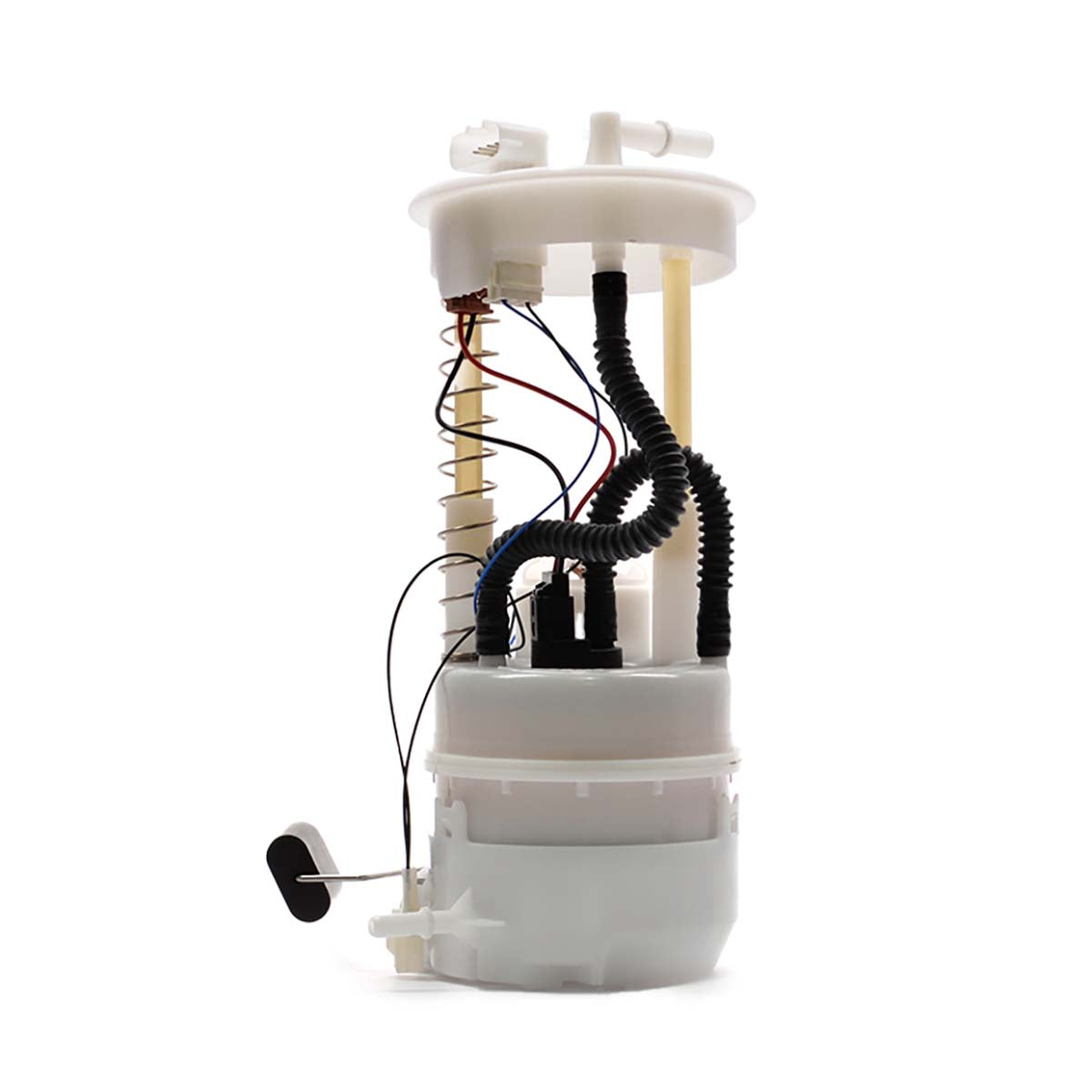 Bomba Gasolina Para Nissan X-trail 2.5 2008 2009 2010 2011