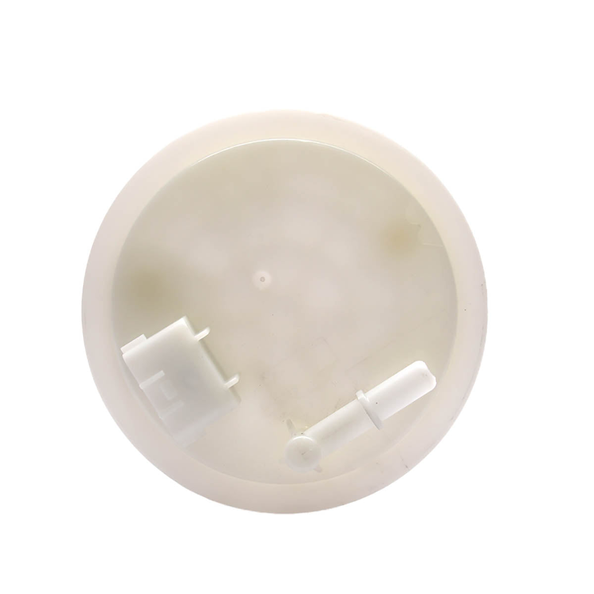 Bomba Gasolina Para Nissan X-trail 2.5 2008 2009 2010 2011