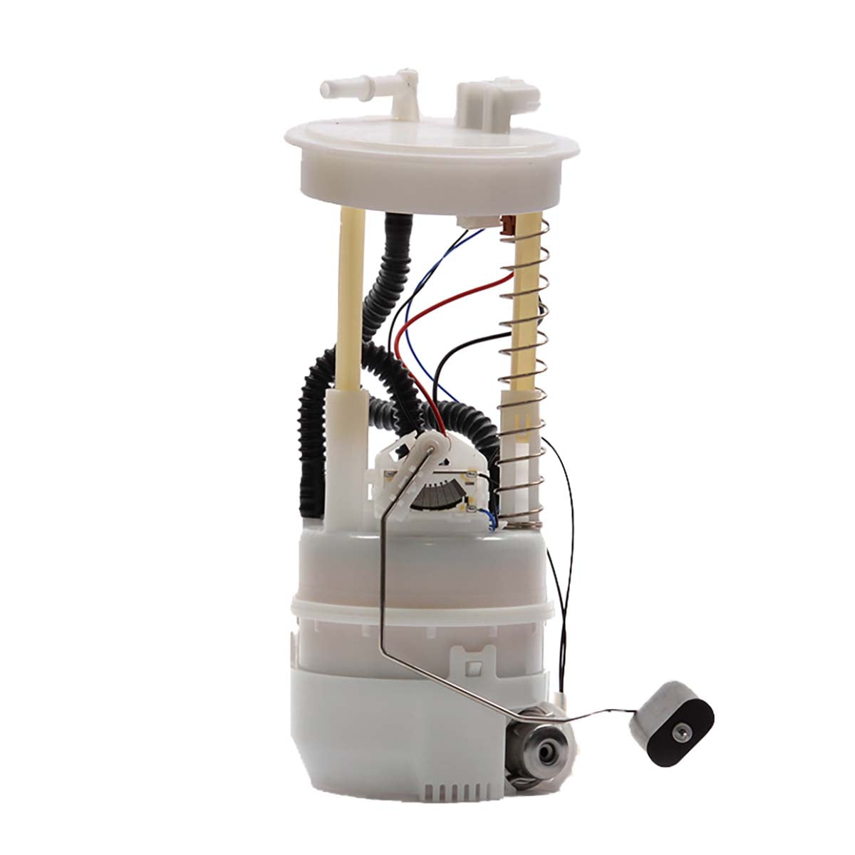 Bomba Gasolina Para Nissan X-trail 4cil 2.5 2012 2013 2014