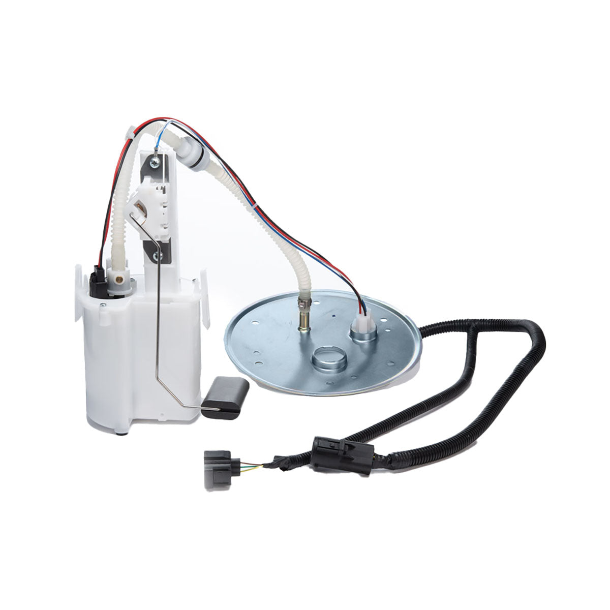 Bomba Gasolina Para Ford F-350 Super Duty 6.8 2008 2009 2010