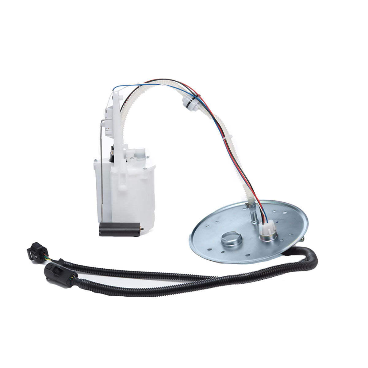 Bomba Gasolina Para Ford F-450 Super Duty 10cil 6.8 2010