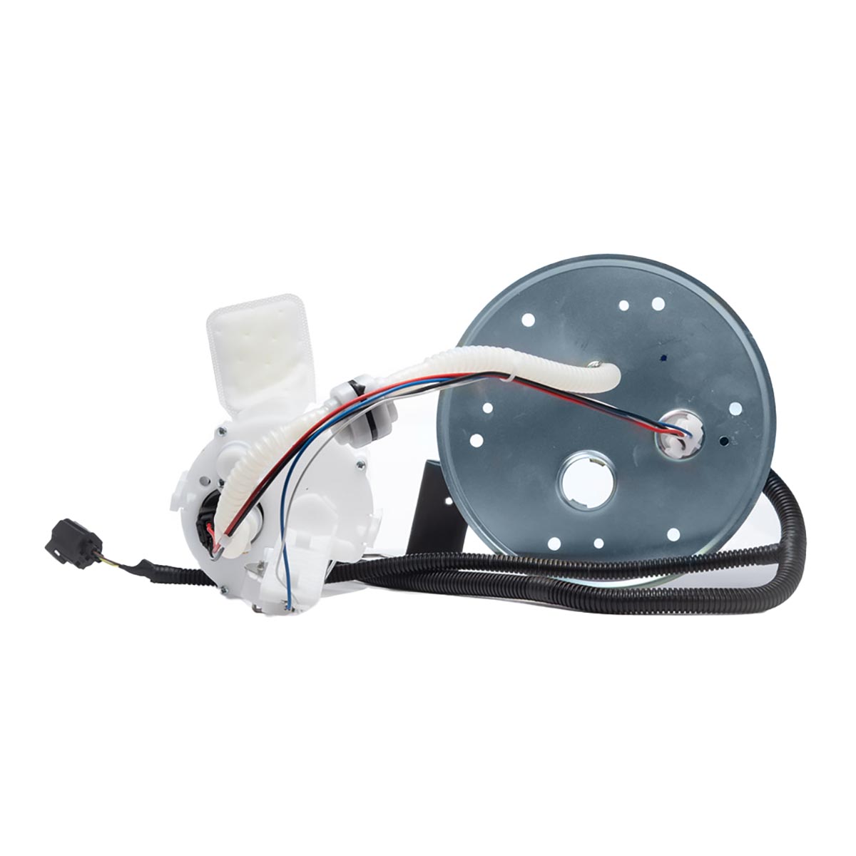 Bomba Gasolina Para Ford F-450 Super Duty 10cil 6.8 2010
