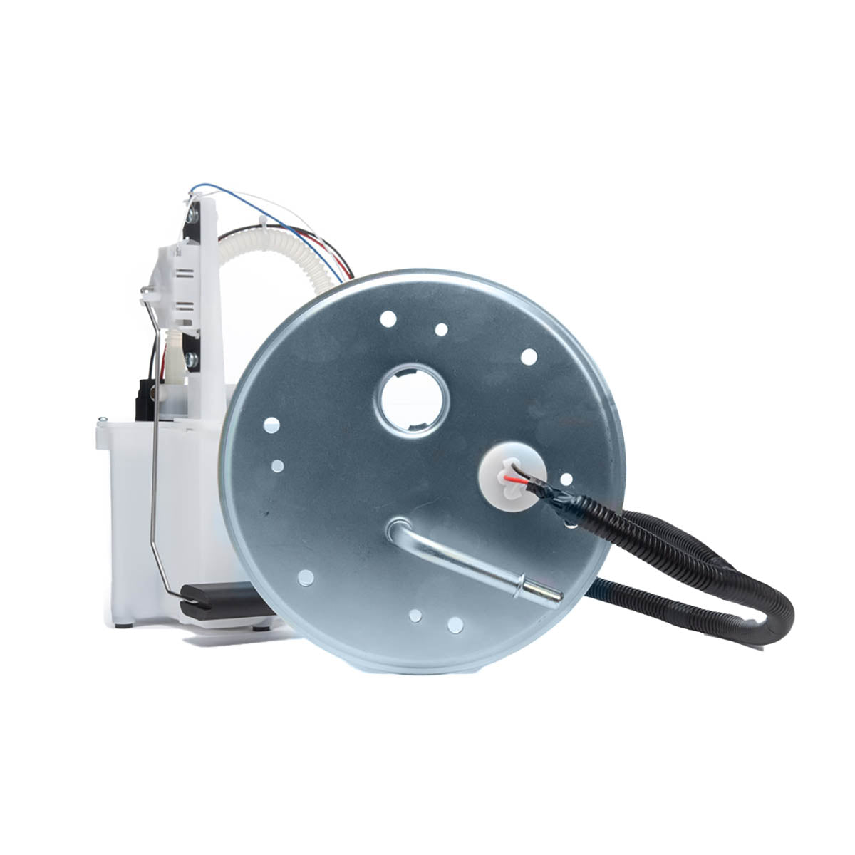 Bomba Gasolina Para Ford F-350 Super Duty 5.4 2008 2009 2010