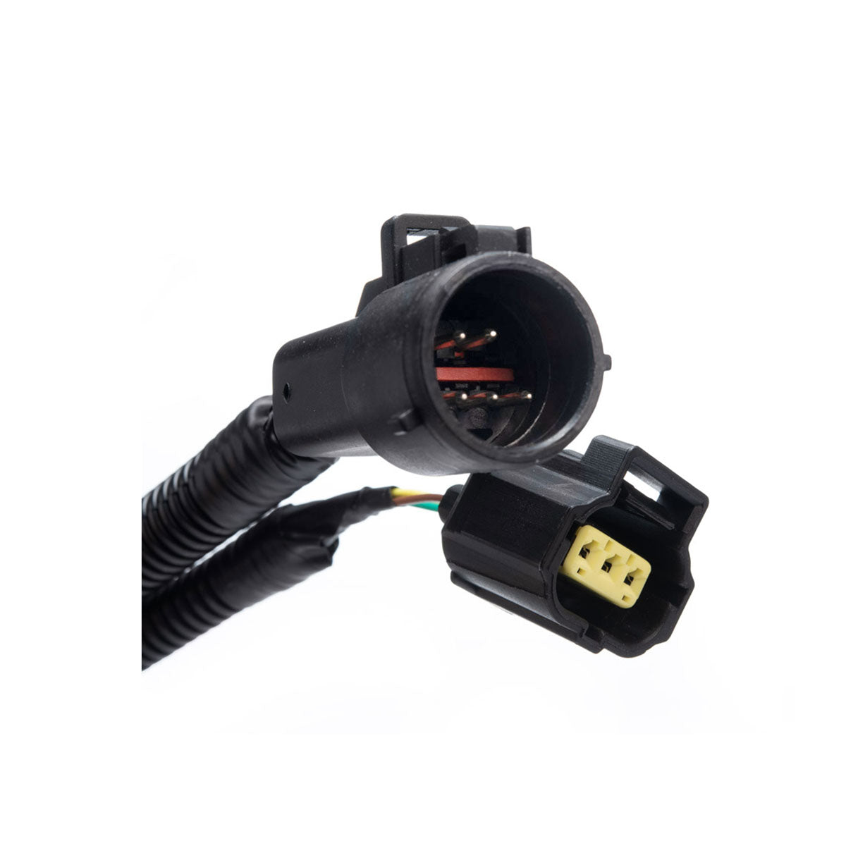 Bomba Gasolina Para Ford F-550 Super Duty 6.8 2008 2009 2010