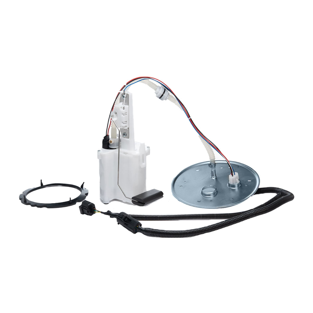 Bomba Gasolina Para Ford F-350 Super Duty 5.4 2008 2009 2010