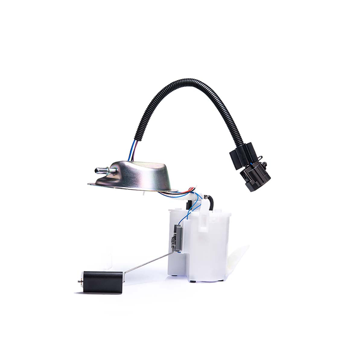 Bomba Gasolina Para Ford Focus 2.3 2003 2004