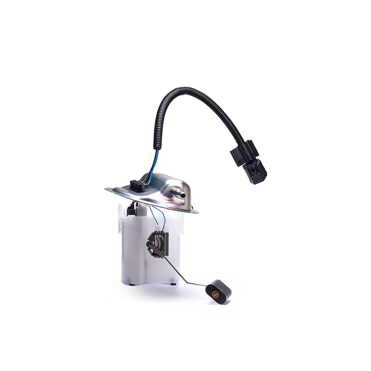 Bomba Gasolina Para Ford Focus 4cil 2.3 2003 2004