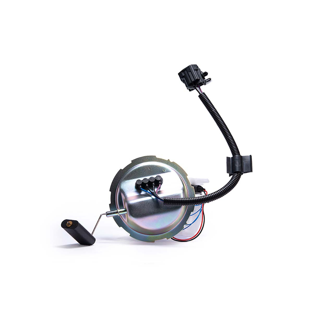 Bomba Gasolina Para Ford Focus 4cil 2.3 2003 2004