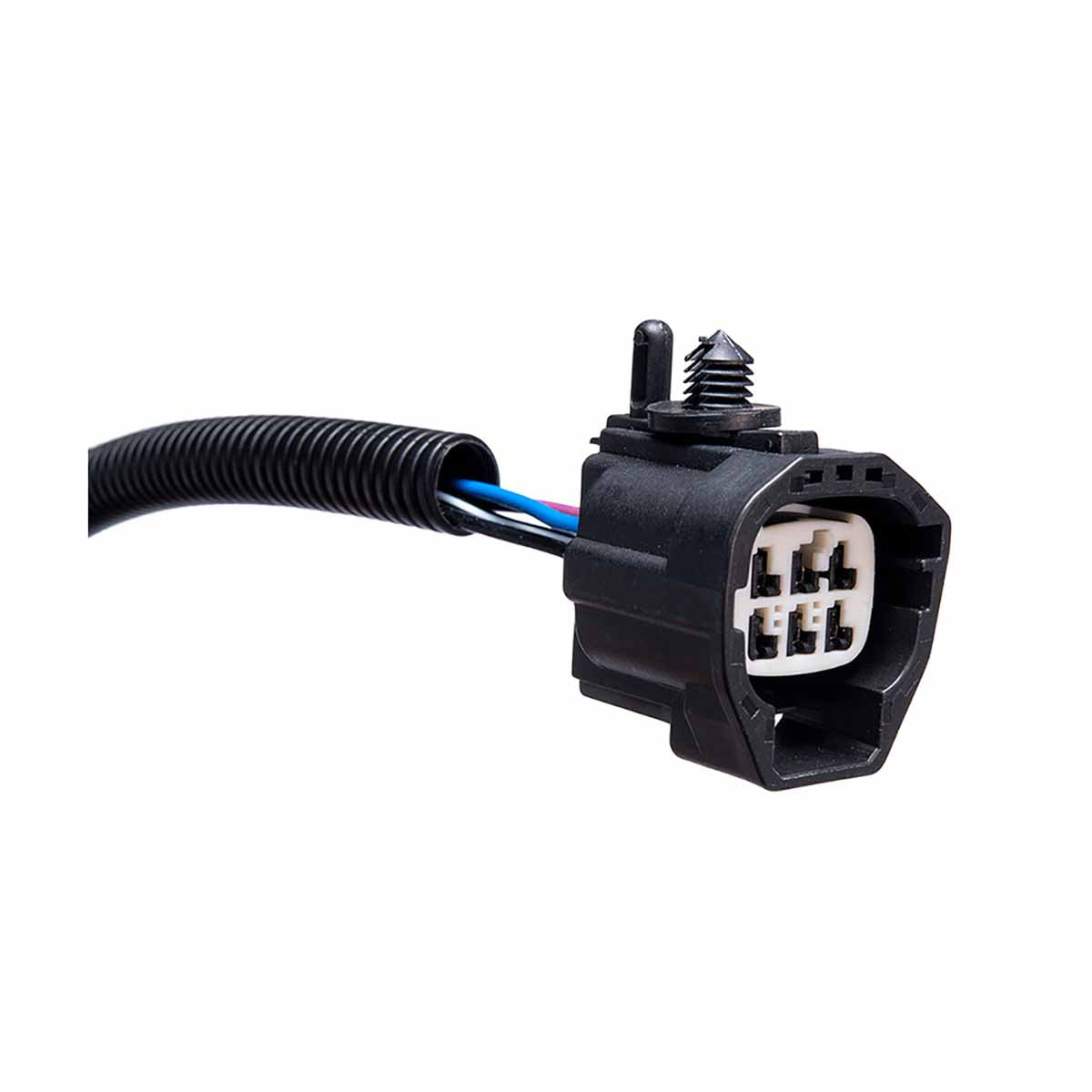 Bomba Gasolina Para Ford Focus 2.3 2003 2004