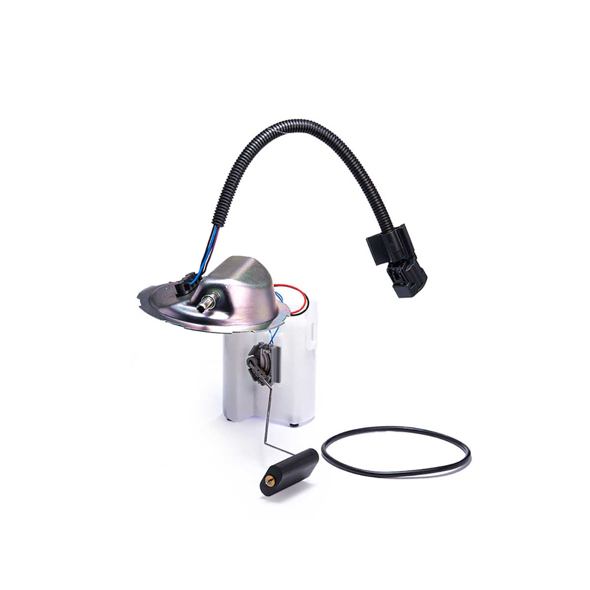 Bomba Gasolina Para Ford Focus 2.3 2003 2004