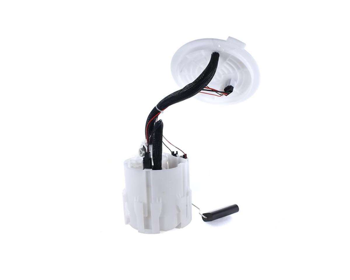 Bomba Gasolina Para Chevrolet Zafira 4cil 2.0 2004 2005 2006