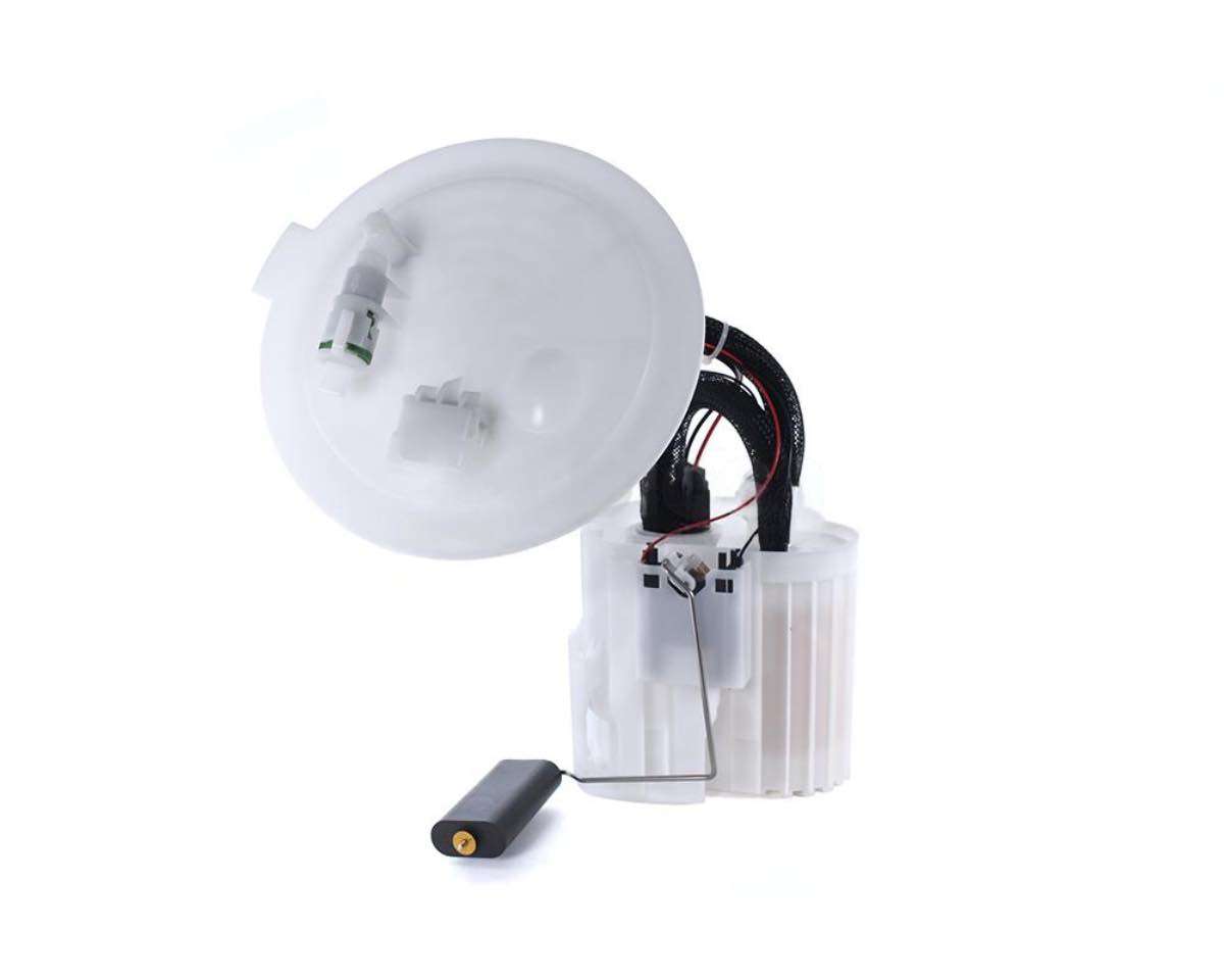 Bomba Gasolina Para Chevrolet Astra 4cil 2.0 2007 2008 2009