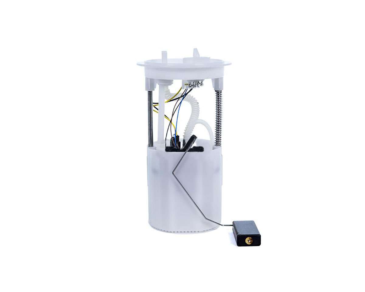 Bomba Gasolina Para Volkswagen Beetle 2.5 2012 2013 2014