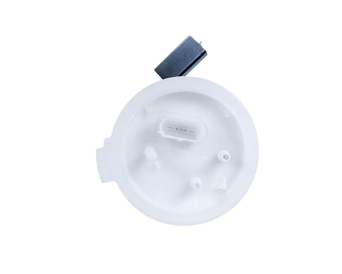 Bomba Gasolina Para Volkswagen Beetle 2.5 2018 2019