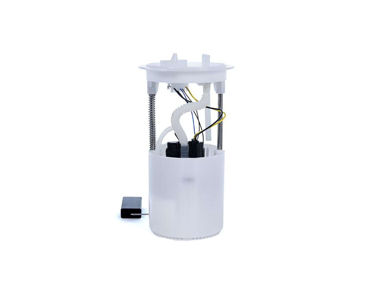 Bomba Gasolina Para Volkswagen Beetle 2.5 2012 2013 2014