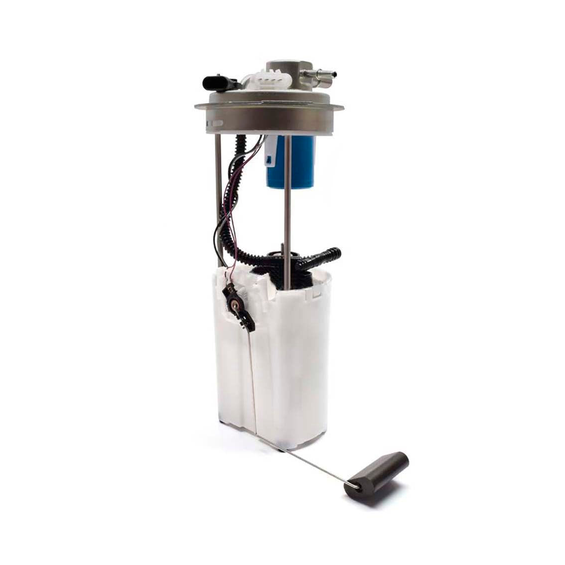 Bomba Gasolina Para Gmc Sierra 1500 5.3 2004 2005 2006