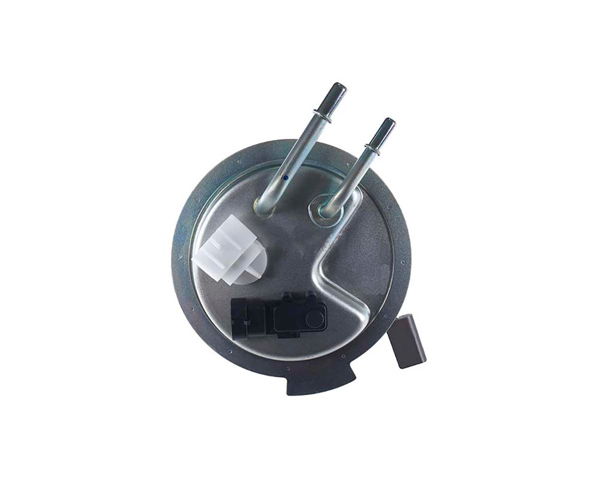 Bomba Gasolina Para Chevrolet Tahoe 8cil 6.2 2009