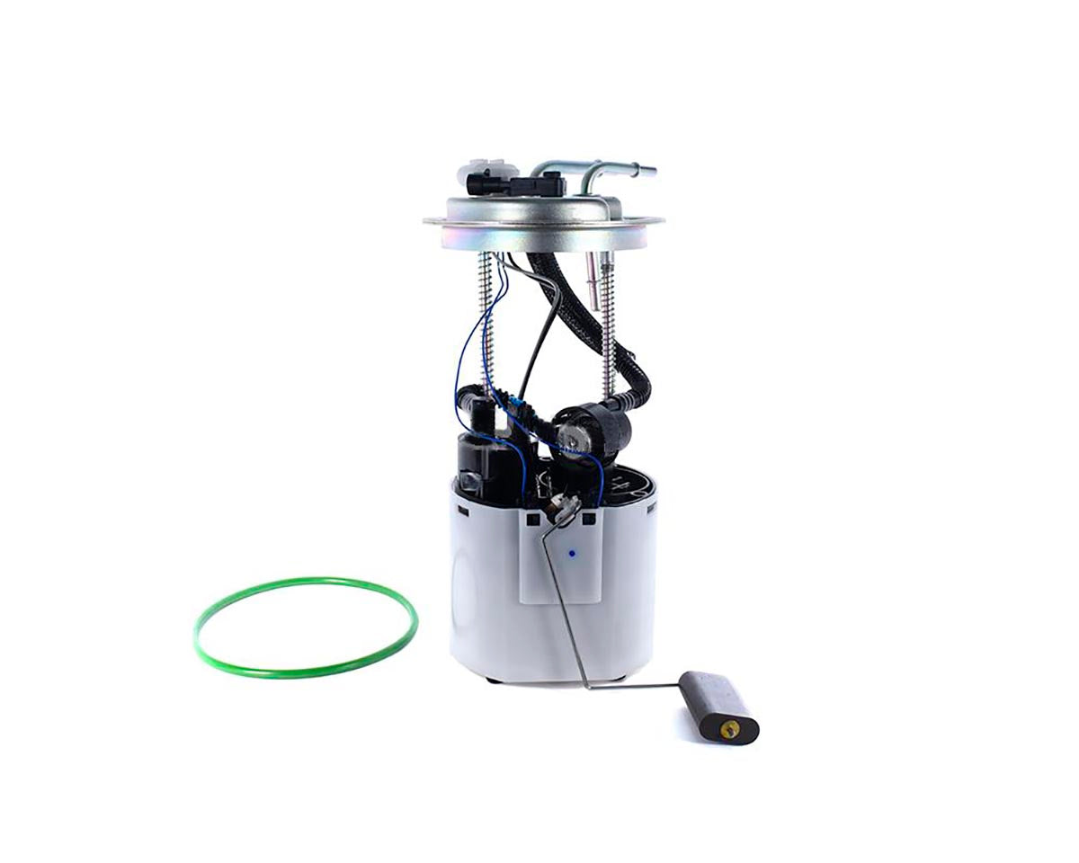 Bomba Gasolina Para Cadillac Escalade 6.2 2012 2013 2014