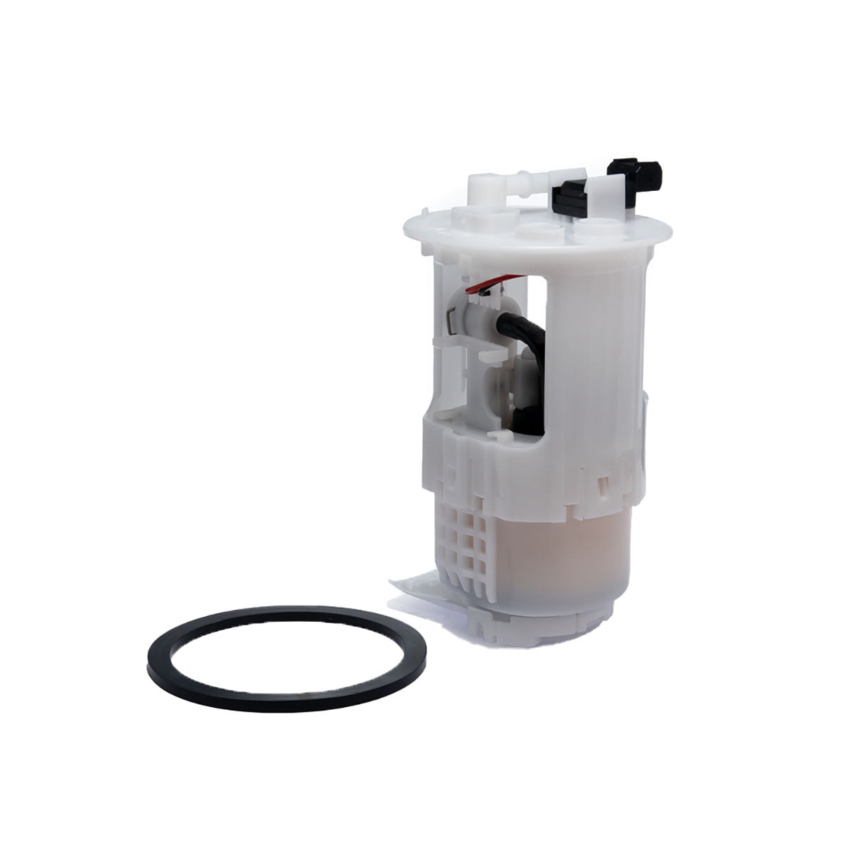 Bomba Gasolina Para Mitsubishi Outlander 2.4 2004 2005 2006