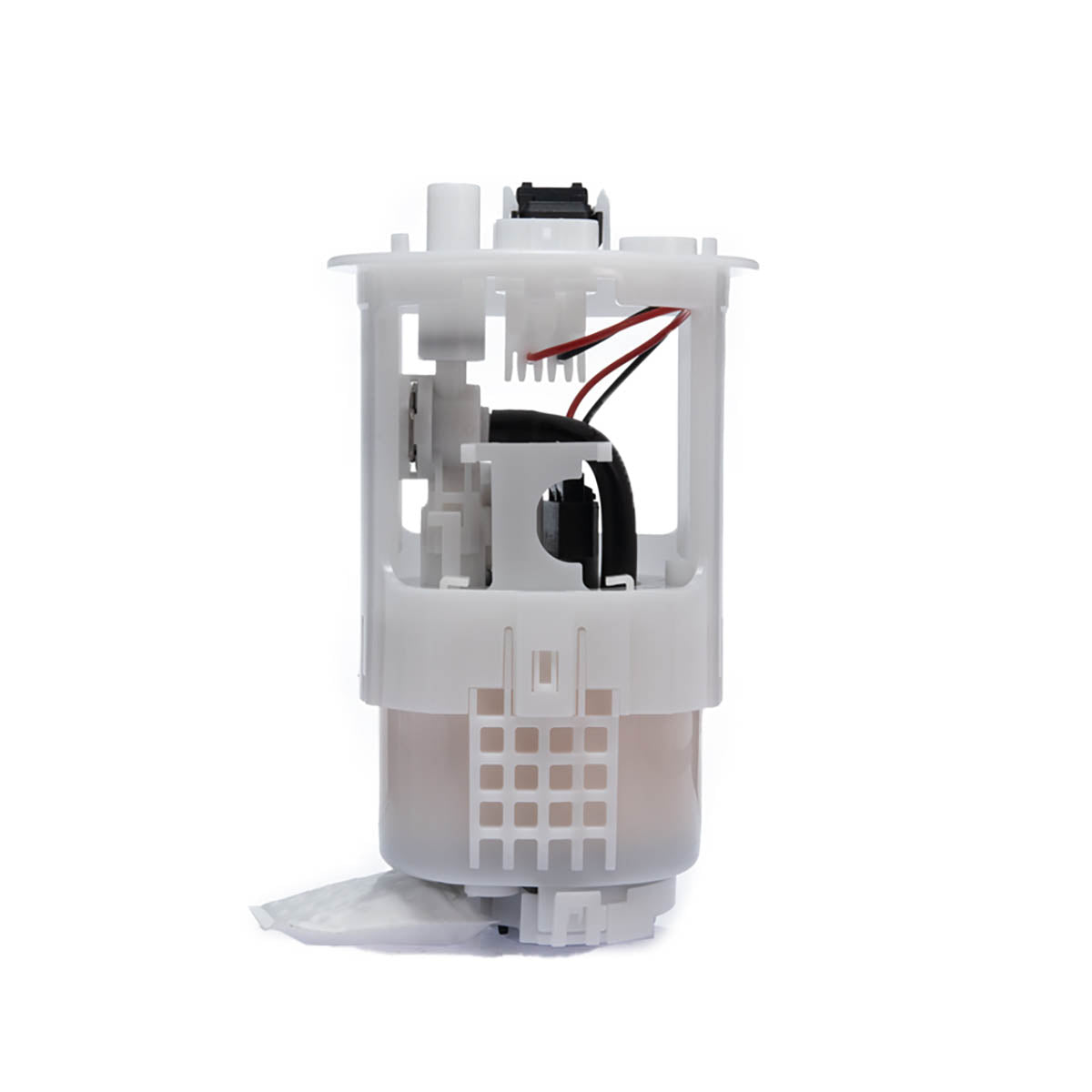 Bomba Gasolina Para Mitsubishi Outlander 2.4 2004 2005 2006