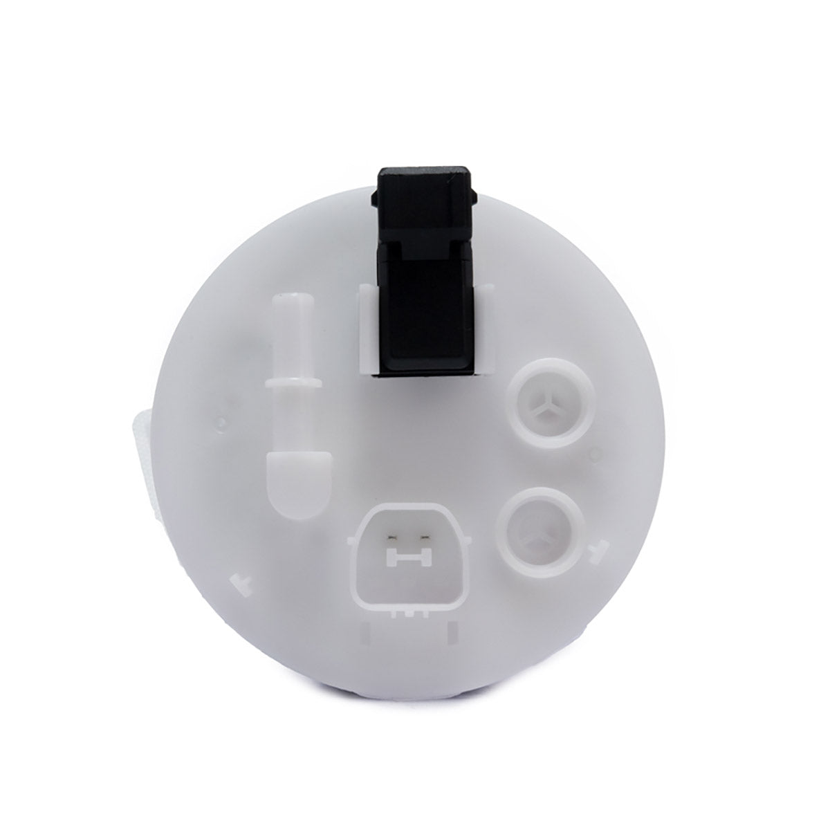 Bomba Gasolina Para Mitsubishi Outlander 2.4 2004 2005 2006