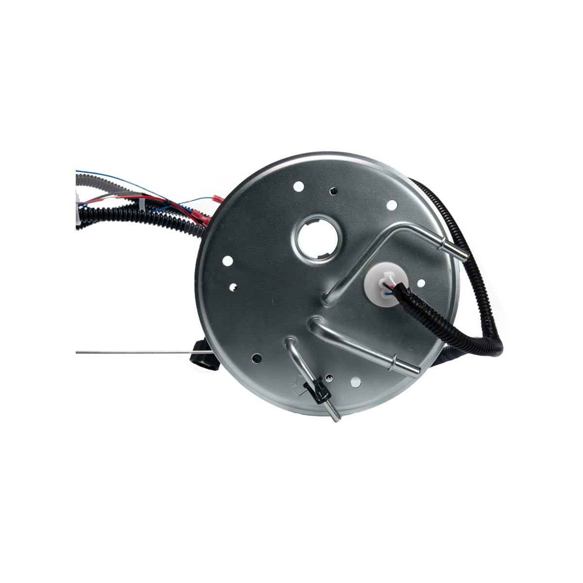 Bomba Gasolina Para Ford F450 Sd 6.8 2004