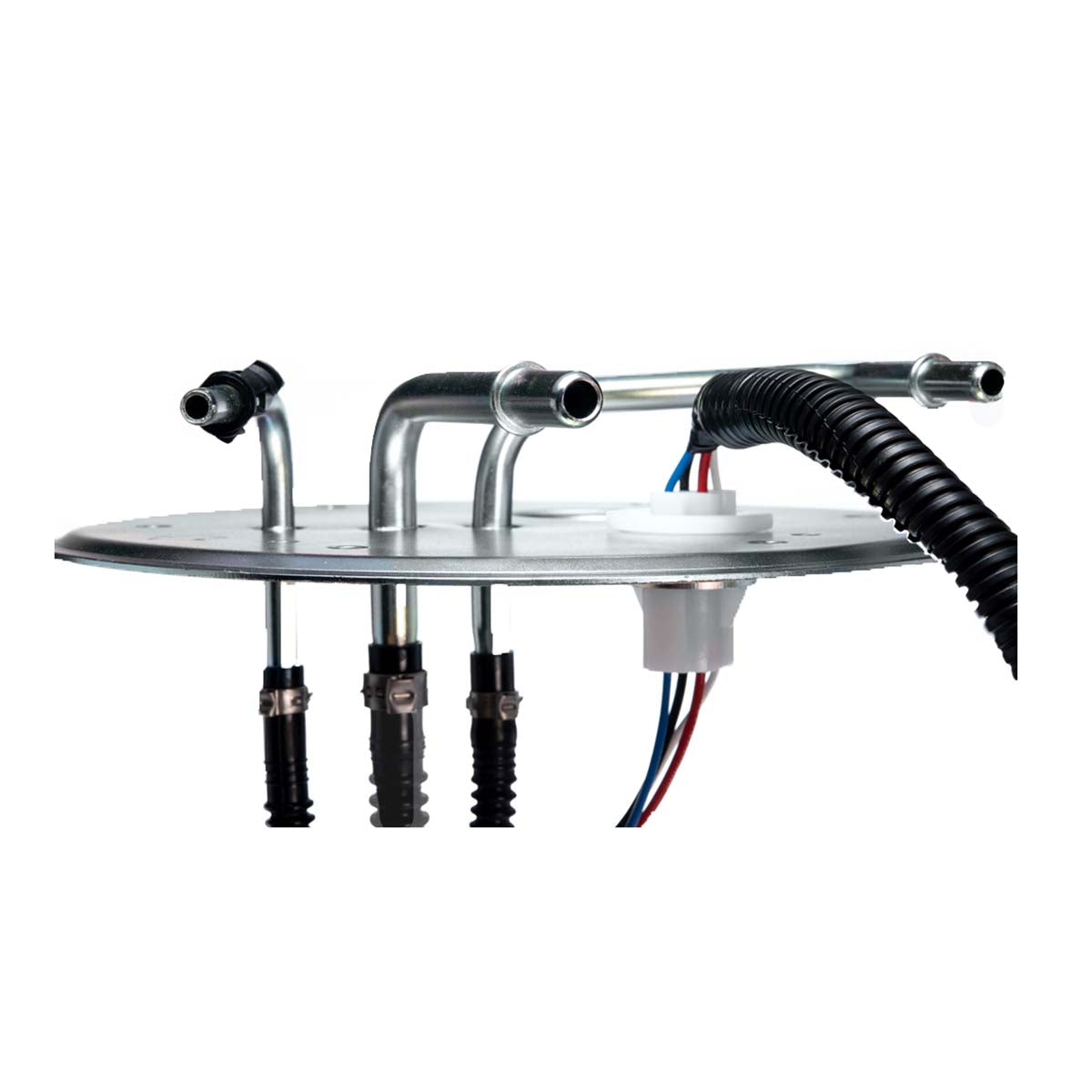 Bomba Gasolina Para Ford F550 Sd 6.8 2004