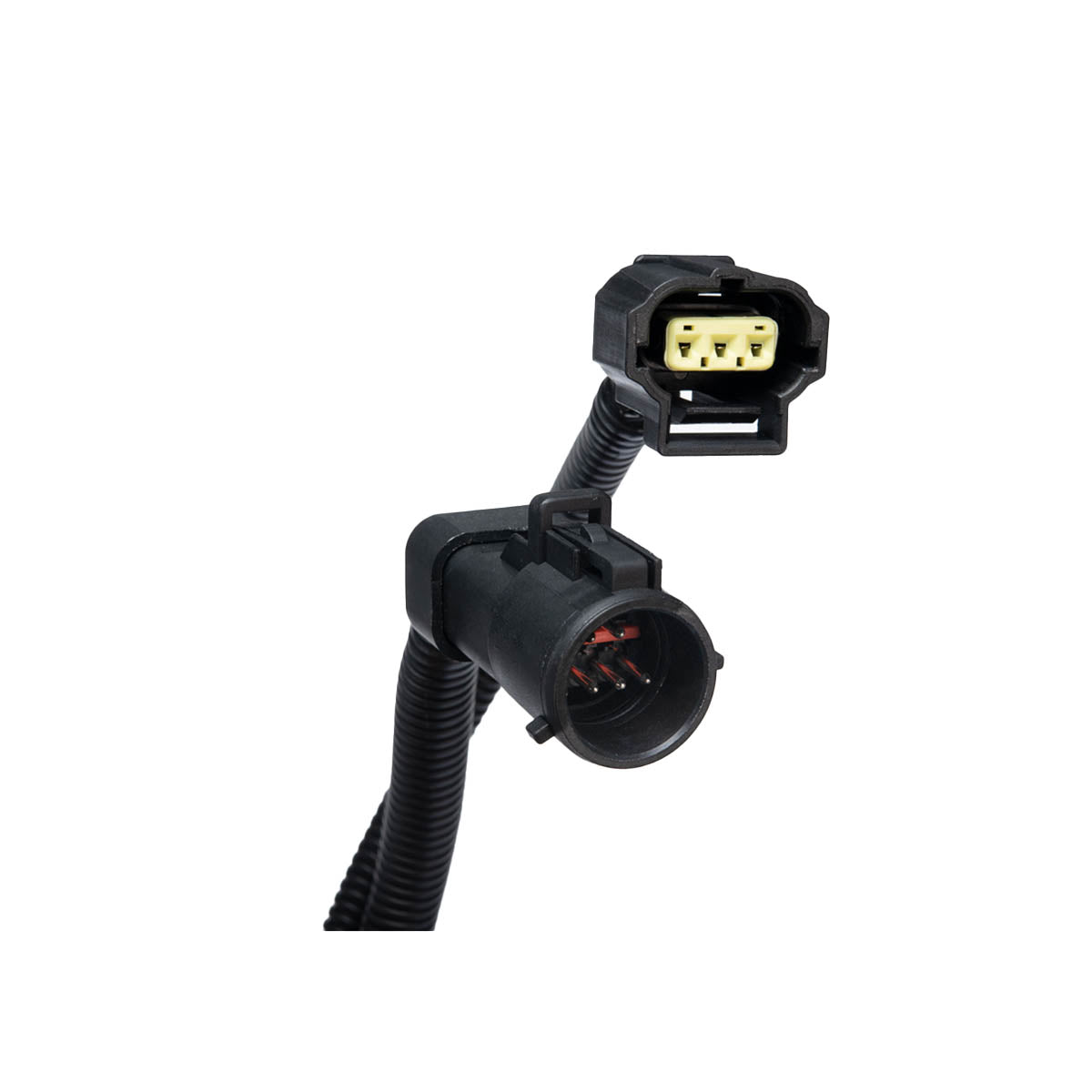 Bomba Gasolina Para Ford F450 Sd 6.8 2004