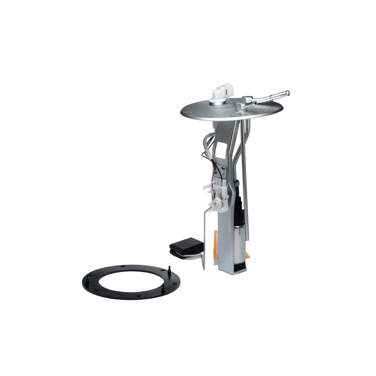 Bomba Gasolina Para Suzuki Vitara 2.0 2003