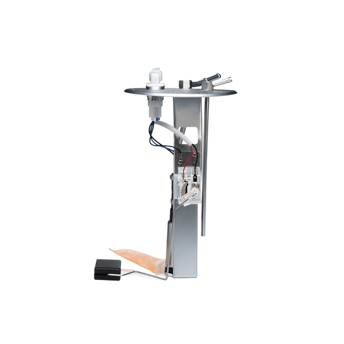 Bomba Gasolina Para Suzuki Vitara 2.5 2004