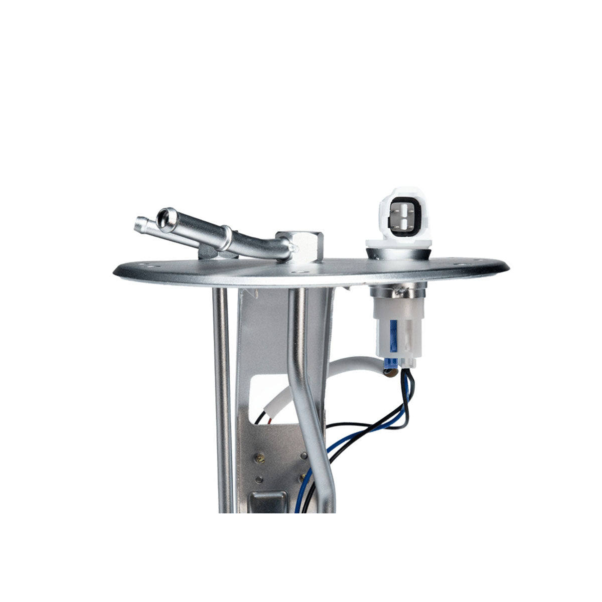 Bomba Gasolina Para Suzuki Vitara 2.5 2004