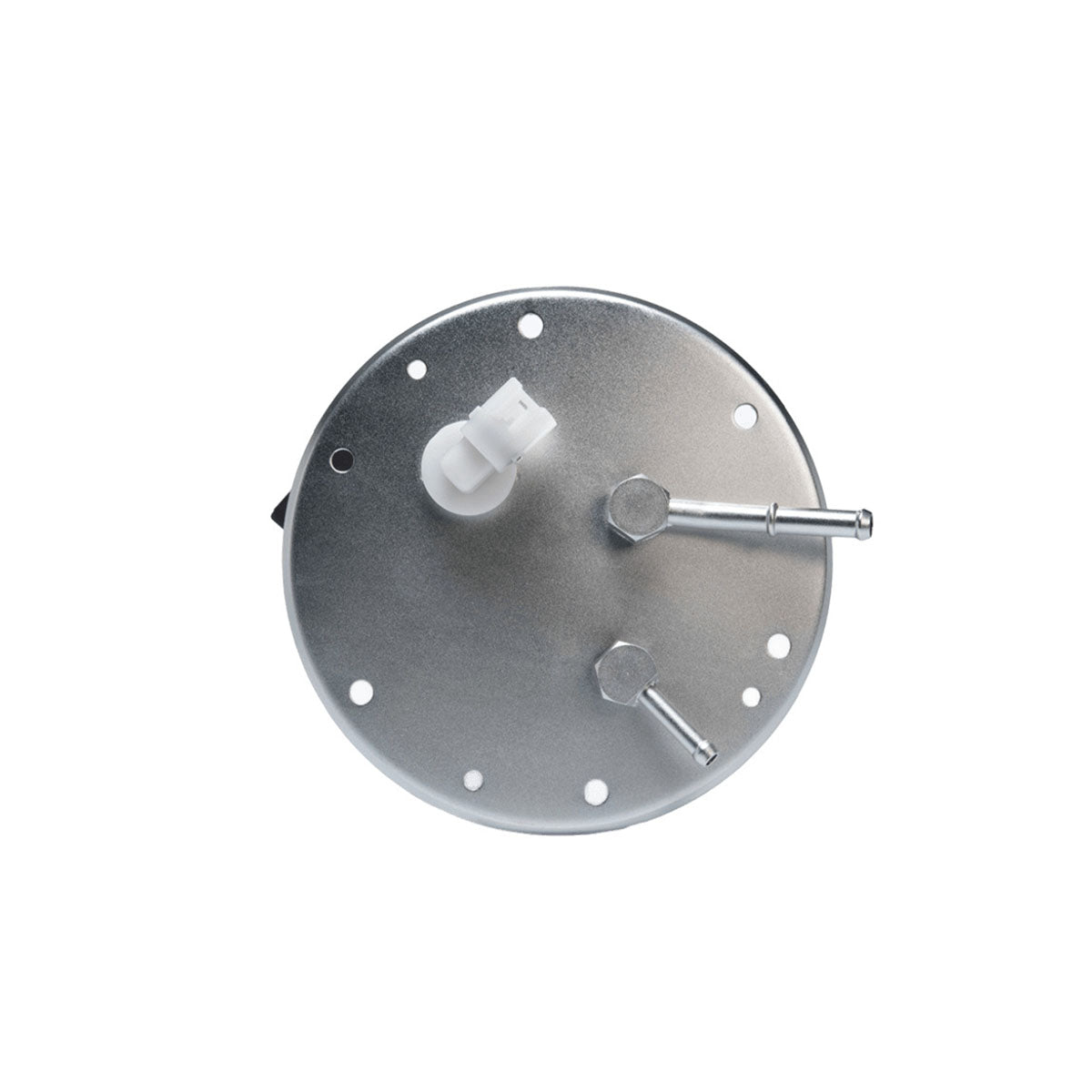 Bomba Gasolina Para Suzuki Vitara 2.5 2004